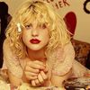 In Defense Of Courtney Love, Who Is About To Be Evicted From Her West Village Townhouse